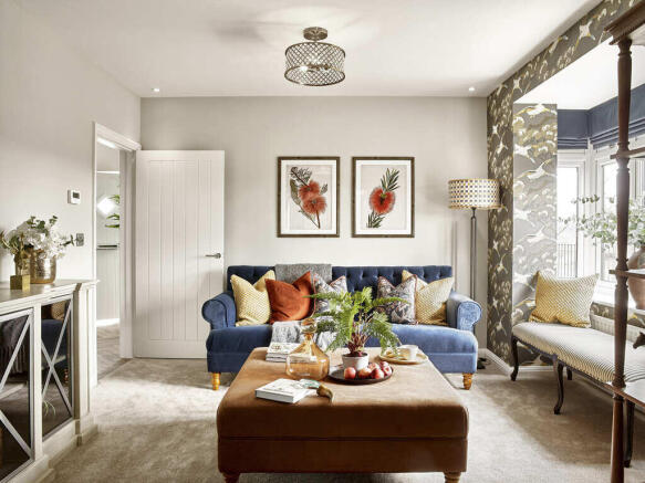 B-VIWM-X413-Chestnut-MARS-22-010