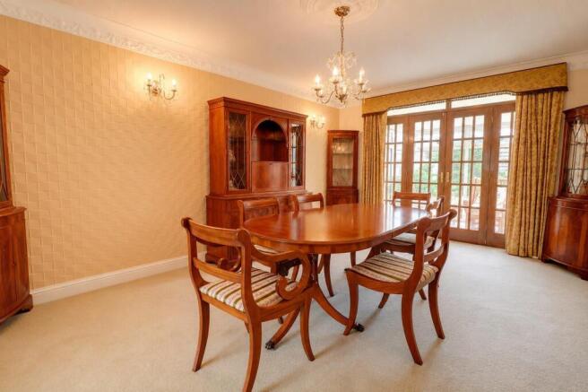 Dining Room[24].jpg