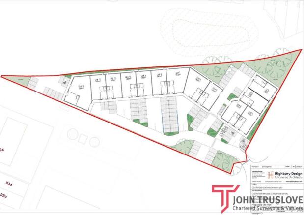 Screenshot 20250625 152835.jpg