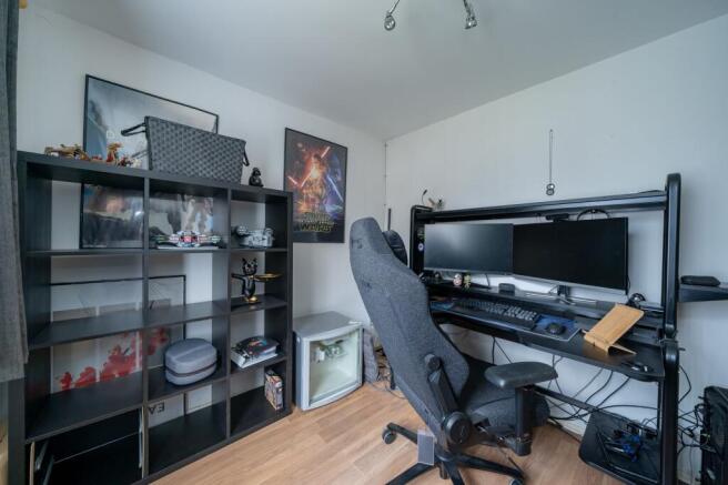 Photo 11