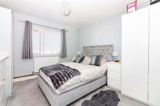 IMG_4611__7.JPG