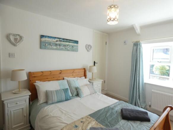 2 bed Cottage for sale Image 7
