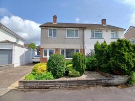 110, Porset Drive, Caerphilly CF83 1PN