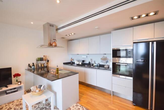 Kitchen.jpg
