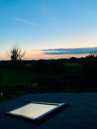 herrick road sunset.jpg