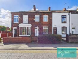 242, Mosley Common Road, Worsley M28 1BS