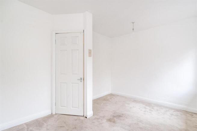 57 Summerfield Road-5_lo.jpg