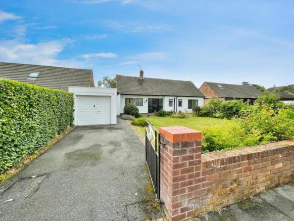 2a8e4fc6--49DE-81C5-9A282A1833DE-12795-00000FCAD59