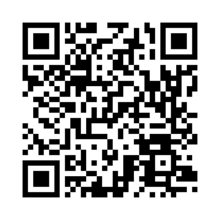 QR CODE 98 Greenhill Av.png