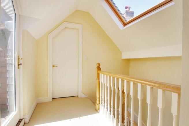 Top Floor Landing.jpg