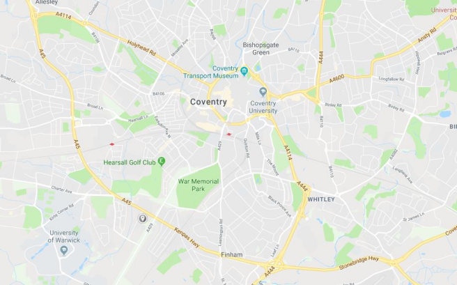 map 1.PNG