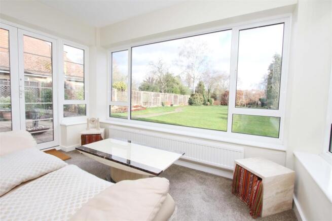 Living Room 2