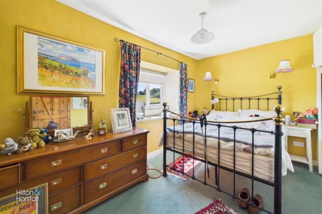 3 bed Cottage for sale Image 6