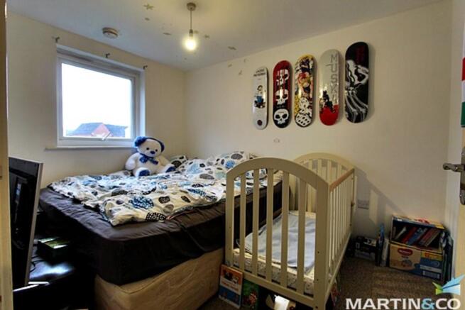 Photo 10