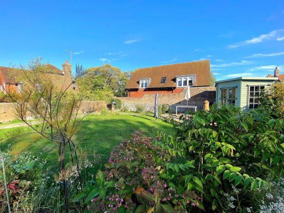 Barrack Hall - Rear4.jpg