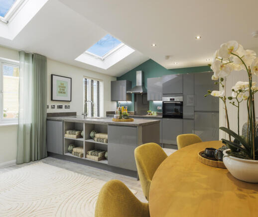 Blyth-023_Retouched_v2