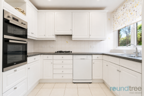 Flat 5, Westchester Court, Westchester Drive, Hendon, London NW4 1RB