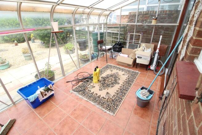 Lean-to