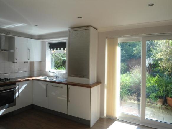 Kitchen 3