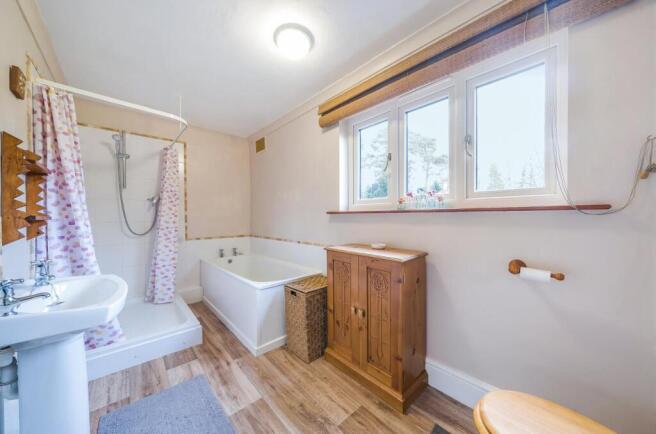 bath.jpg