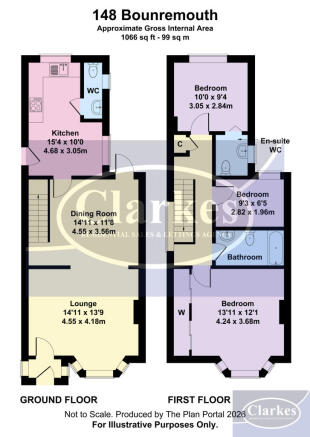 148 Bounremouth (1)