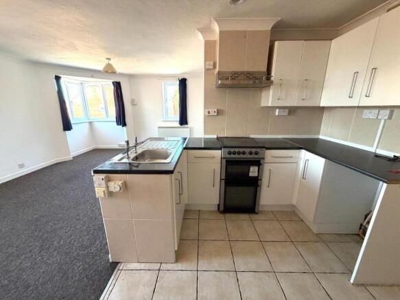 Kitchen.JPG