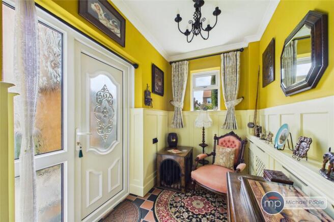 3 bed Terraced for sale Image 8