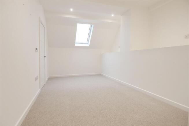 Bedroom.jpg