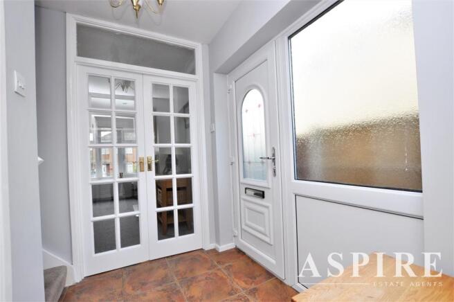 Aspire Benfleet Brooklyn Drive13.jpg