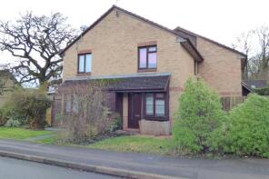 66, Broad Hinton, Reading RG10 0LP