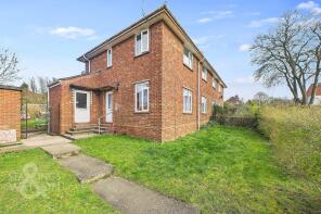 62, Wilberforce Road, Norwich NR5 8NQ
