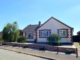 5, High View Park, Cromer NR27 0HQ