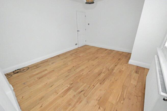 3 bed Semi-Detached for sale Image 12