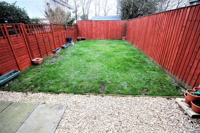 Rear Garden.JPG