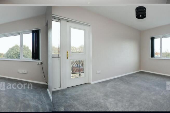 d6e6a3e3-FileAcce...