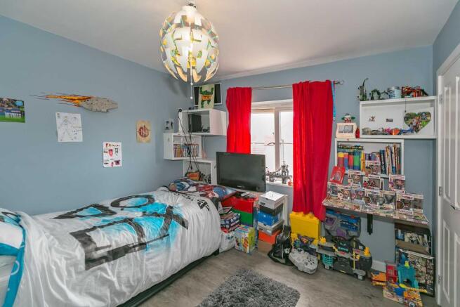 Photo 14