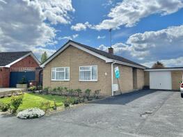 1, Richmond Avenue, March PE15 9RW