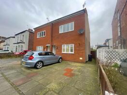 41, Gordon Street, Southport PR9 0LZ