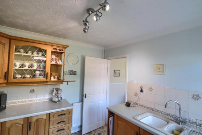 3 bed End of Terrace for sale Image 6
