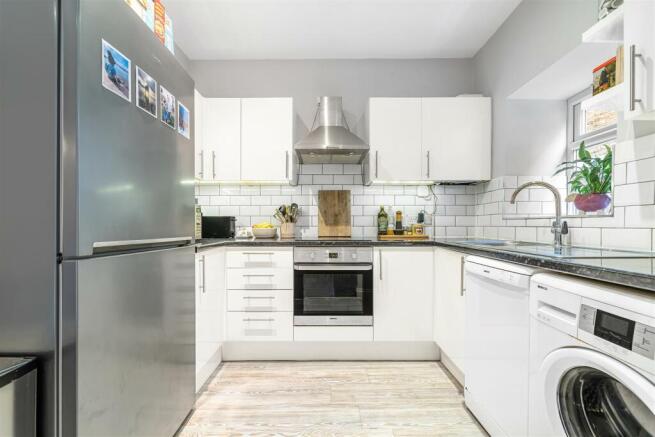 1, 73 Thornlaw Road-9.jpg