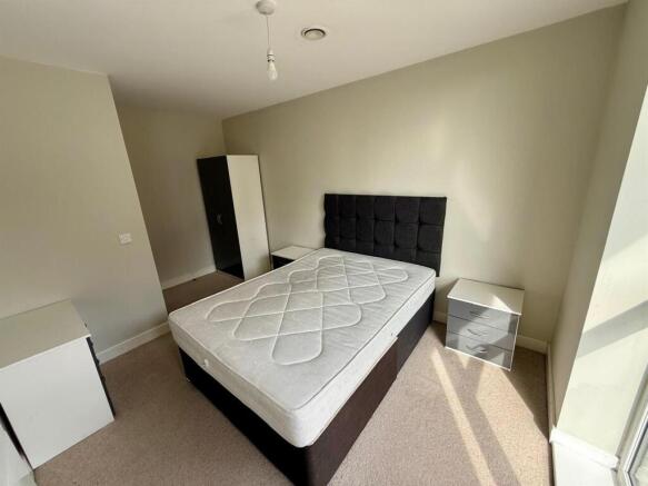 WhatsApp Image 2026-03-20 at 14.21.12 (2).jpeg