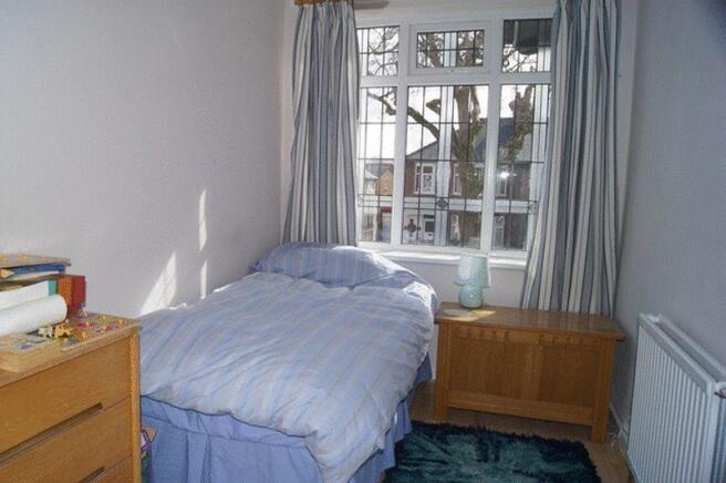 Photo 8