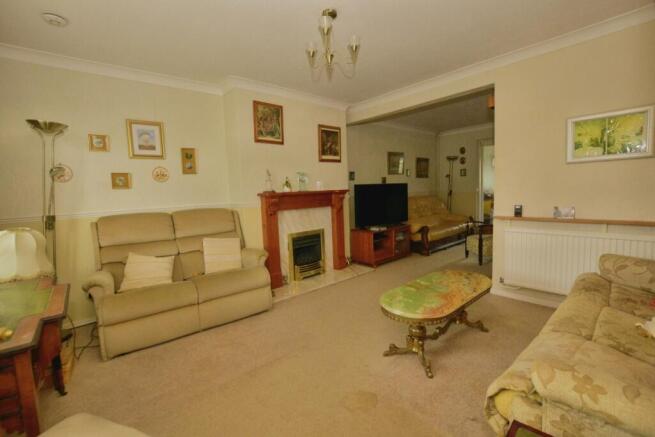 Tritton Fields, ASHFORD, Kent, TN24 photo 4