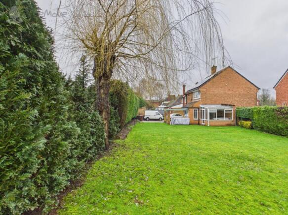 CAM05065G0-PR0019-STILL008