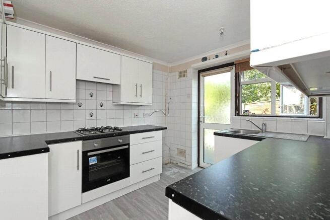 West-Kitchen_1.jpg
