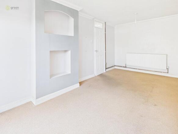 a6cf6244e4ed4be9a944fe7eaf06c061100cam04425g0pr0385still007