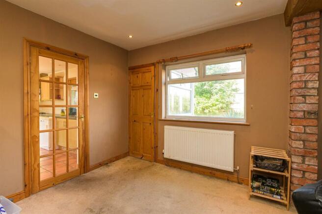 48WistastonRoad_012.jpg