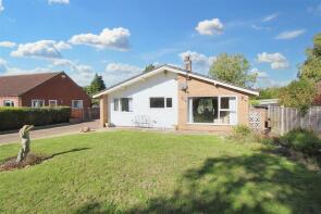 It'll Do, The Street, Erpingham NR11 7QB