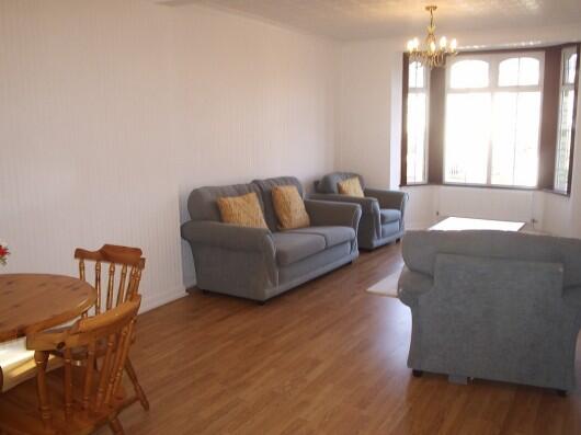 Lounge (2)