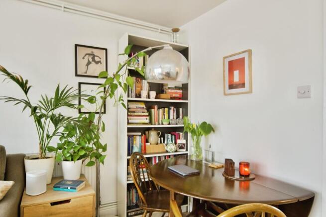The Birches, Station Road, London, E12 photo 4